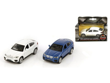 57d7f0870ecab 870132.jpg