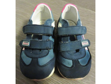 ��������� Bebetom