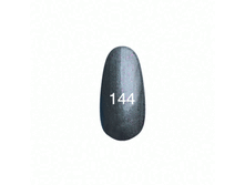 144.gif