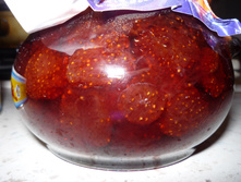 ������� �� ��������