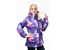 Detskaya kurtka dlya devochki KALBORN ks 15650-917.jpg