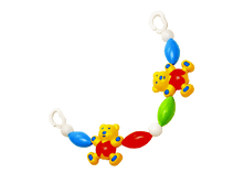 �������� �����, ���.2�310, ��� 83630, 105+%.png