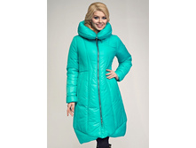 ������ ����� ��������� 4700,0.jpg