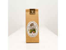 ��� №80 ����������� ������ �����-����� 50�.jpg