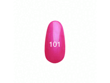 101.gif