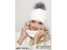 ����� ������ � �������� � ����� ����� 1060