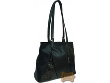 12 ������+�������� (732 ���).jpeg