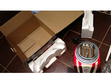 IMG 20160905 190322.jpg