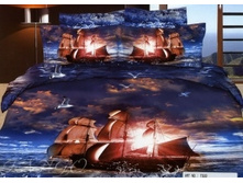 Ts04 810- cs839 .jpg