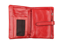 L0400223 �2037 �������.jpg