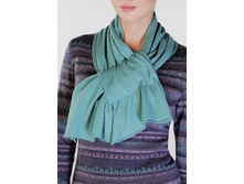 ���� �������: 3597 ����: 790 ���.