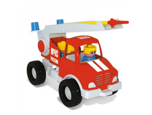 �������� ������ 01430, 250+%.jpg