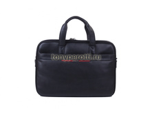 Tony Perotti Inserto-B 680022/1