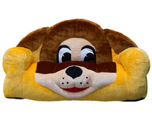 ������ - �����.jpg