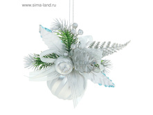 ���������� �������������� ��� ���������� ������� ���.705776 ���� 105 ���, ���. 2 ��.jpg