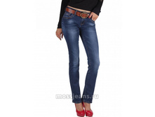 MR1063-702 DARK BLUE-406.JPG