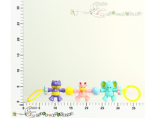 ���1466642 ���������� �� ������� 105,00.jpg