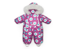 644�� - ������ ����� 3927 �.