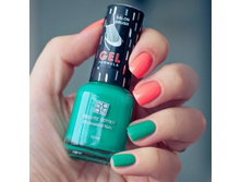 ������� ����� ������� ��� GF ��� 29 ������� ������.jpg