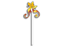 ������ ���� 2(�������� 10��) 7�18 -250���.jpg