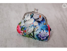 ����� �������