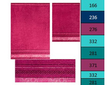 ��������� �������� ������:Crisantemo