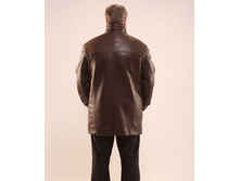 �������� 23-09-2016 134059.png