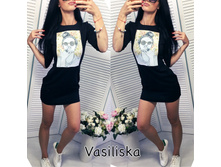 936 ��� ������ �������� �-�.... (4).jpg