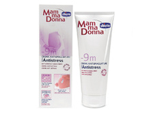 ���� �� �������� Chicco �������������: Chicco, �������: 00071452100000 484,00