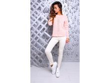 1100 ��� ����� 42-44 � 46-48 ����� 58 ������ � ����� � 930 ��� ����� � � � ��.jpg0.jpg