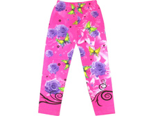 ������� ������� HLYB 90-130 ������� 156���