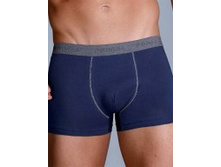 B130 boxer - 921 ���.