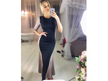 1115 ��� ������ ������� �-�.jpg