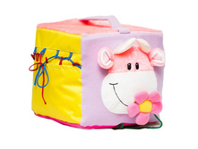 ����� ������ � ������������ ����������.jpg