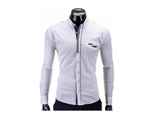 Koszula-k269-koszula-k269����� S M L XL XXL 1301.jpg
