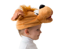 �����-��� ����.jpg