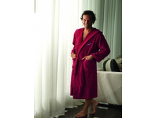 SOFT COTTON ����� SOHO SPORT XL ��������