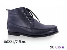 ������ ������ 2016-09-09 � 10.42.46.png