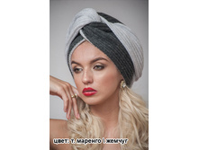 ����-���� �������� �. �������-������.950