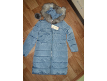 L(��� 0,89��)