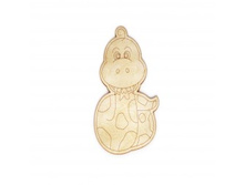 ������ ��� ������������� ������ 11�17 -31���.jpg