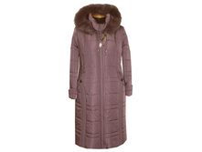 ������� ������� � ����� ��� ������ 121 ����� ������� 54- 70.jpg