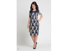 4119-mira-fashion-4119-plate 3060 ��� �-�� 54-60.jpg