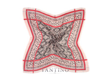 HM4-157-5-420 �..jpg