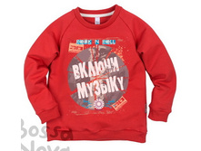 399���. ���.200�-464.