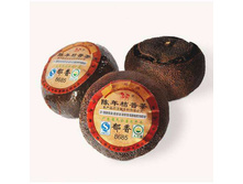 ��� ������� ���� � ��������� �� ������