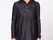 2501 ������� � ������� �������, ����� � ������,  42, 44, 195 ���.