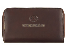 Tony Perotti Italico 333305/2