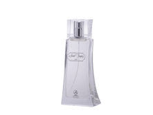 ������. ���� ���. Saint Tropez by Lamber 75 ��, ���� 1480 �.