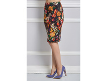 A4674 1150 ���. 44-54